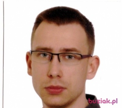 rodzer19, Male, 34, Nowogard, Polska, Photo: 3