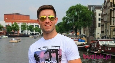 Michael26sx, Male, 35, Brodnica, Polska: 1