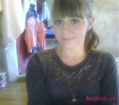 misia1519, Kobieta, 27, Polska: 1