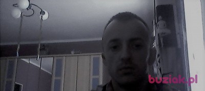 lukasz, Mężczyzna, 41, Świebodzin, Polska: 1