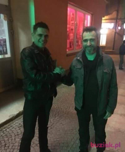 Krzysztof , Male, 37, Ząbkowice Śląskie, Polska, Photo: 2