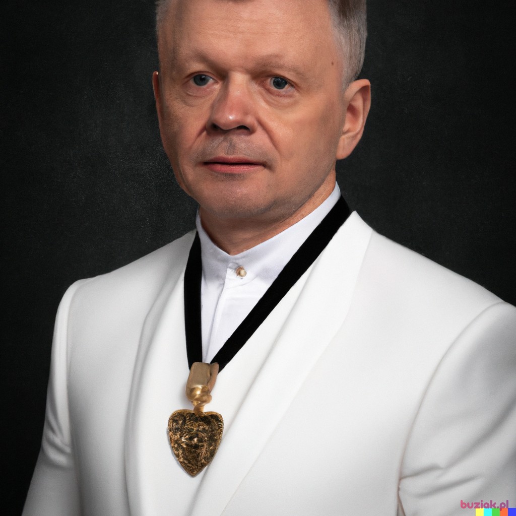Jan, Mężczyzna, 44, Świebodzin, Polska: 1
