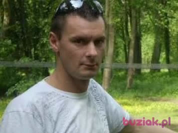 Dariusz, Male, 44, Szczecin, Polska, Photo: 3