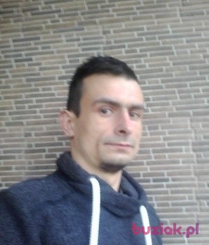 Rafał , Male, 38, Prudnik, Polska, Photo: 2