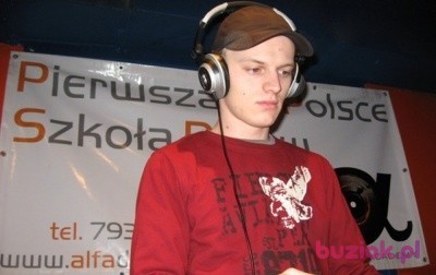 marcino2000, Mężczyzna, 36, Tarnowskie Góry, Polska: 1