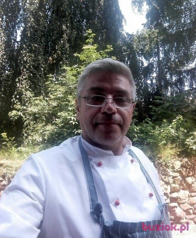 miro, Mężczyzna, 62, Niemcy, Zdjęcie: 4