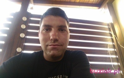 Bolesław , Mężczyzna, 34, Częstochowa, Polska, Zdjęcie: 6