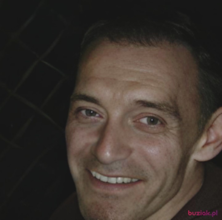 Mariusz, Mężczyzna, 54, Drezdenko, Polska, Zdjęcie: 2
