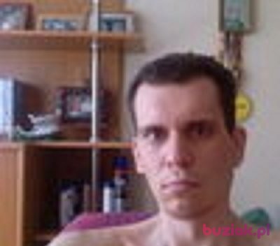 łukasz, Male, 43, Poznań, Polska: 1