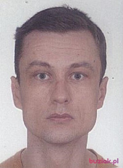 Jakub, Male, 37, Wrocław, Polska, Photo: 3