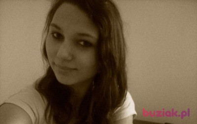klaudia, Female, 0, Głowno, Polska, Photo: 4