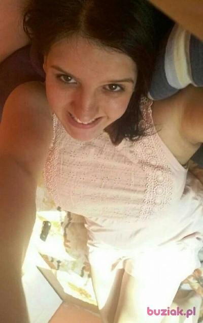 Karolina, Female, 38, Radom, Polska, Photo: 7