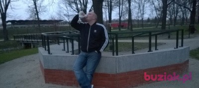 Patryk, Mężczyzna, 29, Zamość, Polska, Zdjęcie: 1