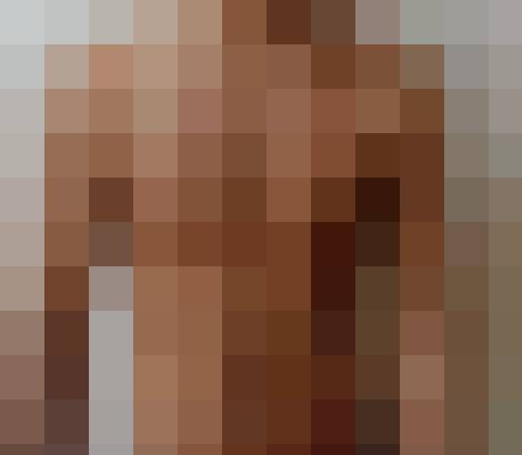 Konrados, Mężczyzna, 39, Zoetermeer, Holandia: 1