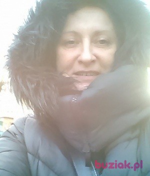 Sylwia, Female, 61, Łódź, Polska, Photo: 2