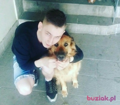 Patryk, Male, 27, Wałbrzych, Polska: 1