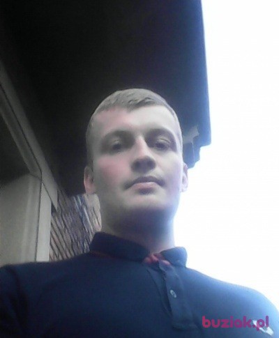 Vladyslav, Mężczyzna, 34, Kraków, Polska, Zdjęcie: 2