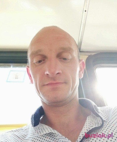 krzysztof, Mężczyzna, 44, Toruń, Polska, Zdjęcie: 2