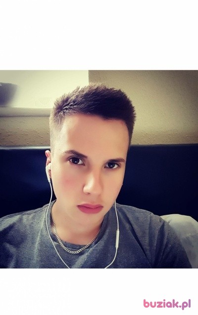 Damian Harris, Mężczyzna, 28, Llandudno, Wielka Brytania, Zdjęcie: 3