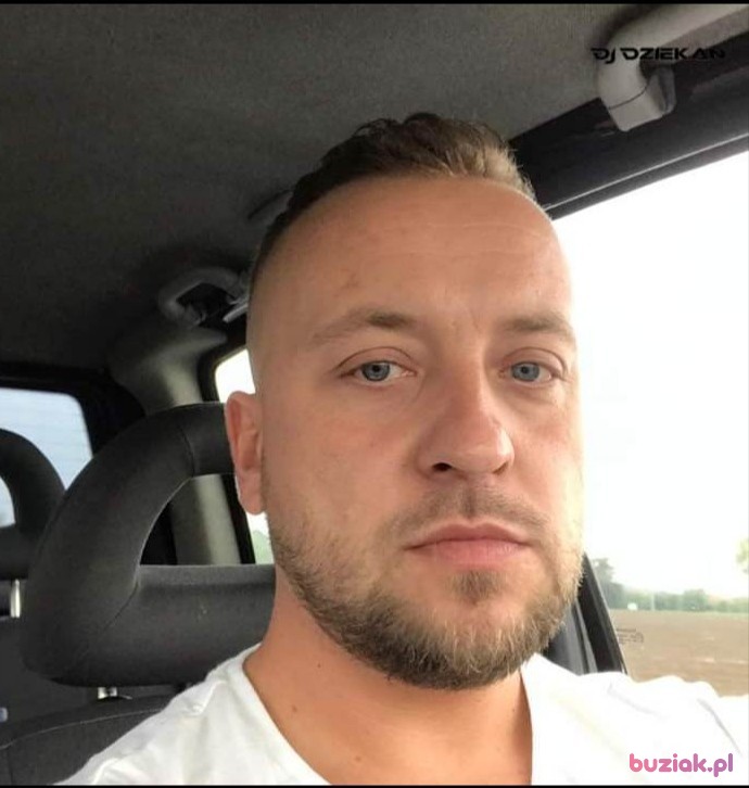 Wojciech, Mężczyzna, 39, Eindhoven, Holandia: 1