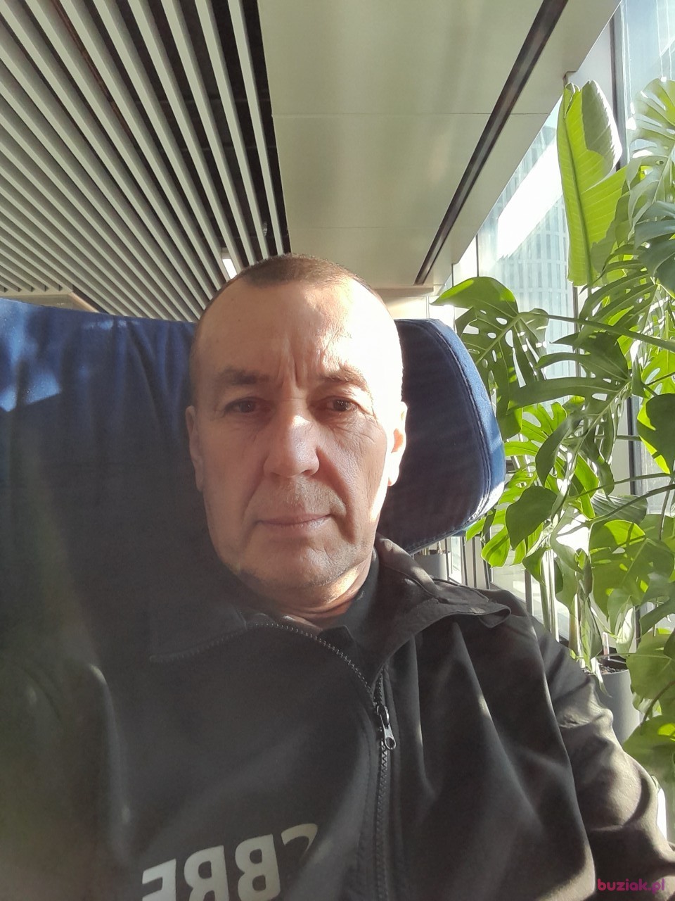 Olgerd, Male, 65, Litwa: 1