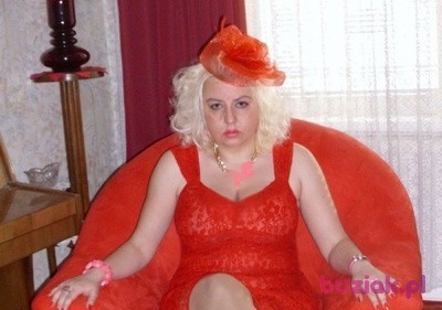 Izabela, Female, 51, Pabianice, Polska, Photo: 8