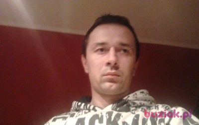 tomek, Mężczyzna, 44, Pinczów, Polska, Zdjęcie: 2