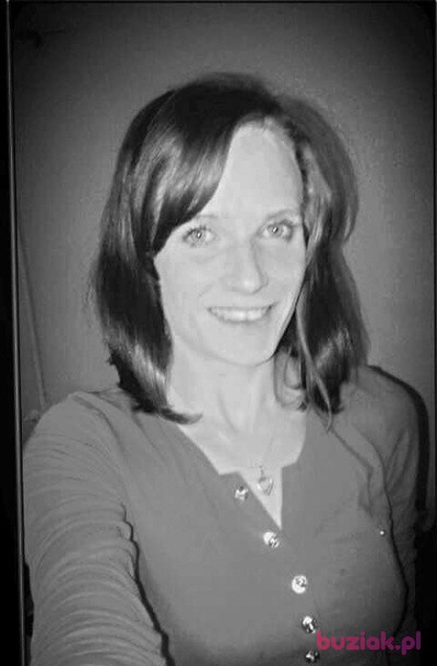 Sylwia, Kobieta, 33, Polska, Zdjęcie: 2