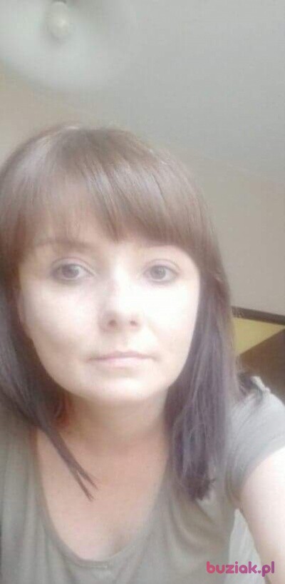 Monika, Kobieta, 45, Świdnica, Polska, Zdjęcie: 1