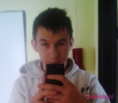 Piotrek, Mężczyzna, 28, Łódź, Polska: 1