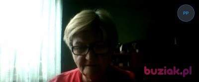 Malgorzata, Female, 61, Oświęcim, Polska, Photo: 5