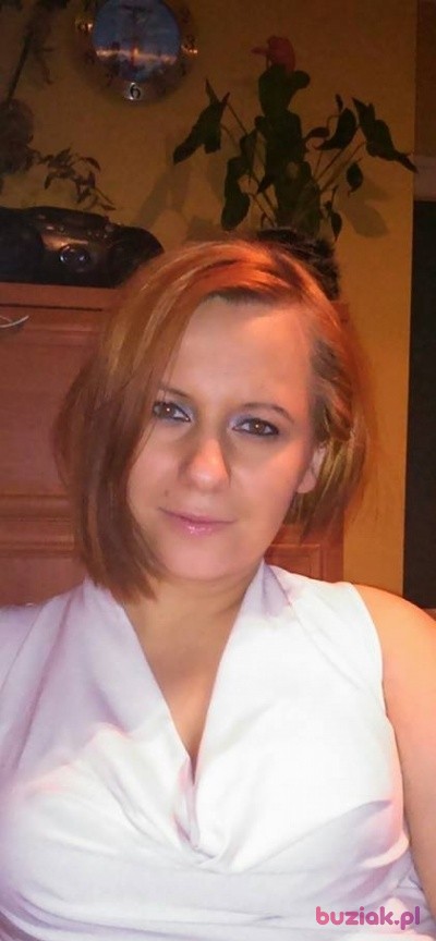 malina84, Female, 41, Polska, Photo: 3