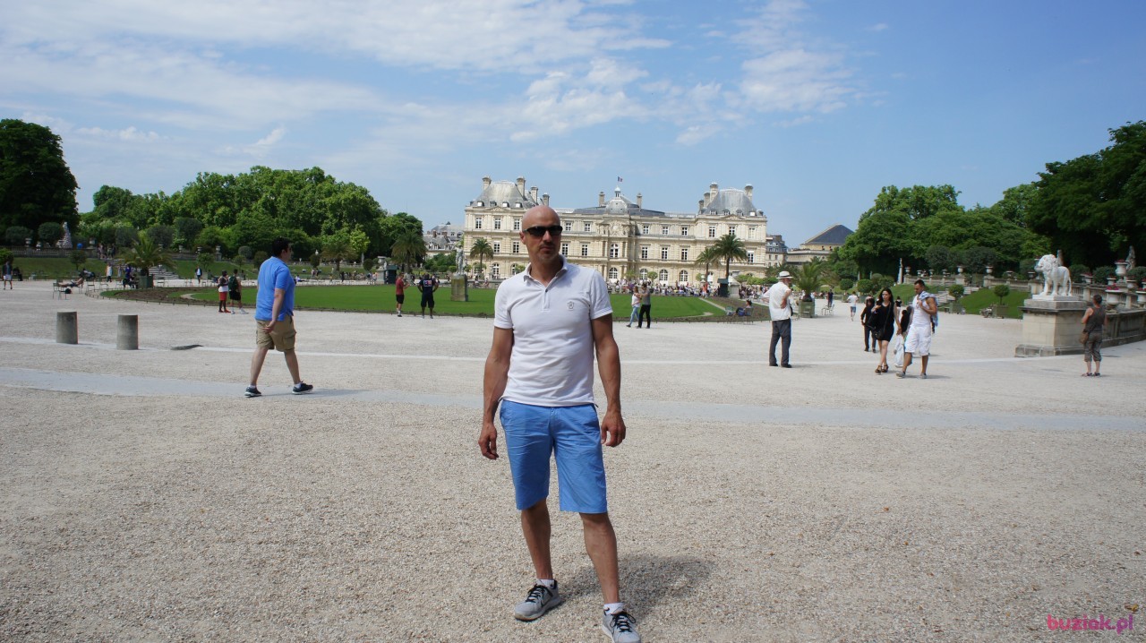 Giacomo, Male, 45, Kraków, Polska, Photo: 7