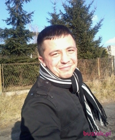 pacquiao, Male, 41, Libiąż, Polska: 1