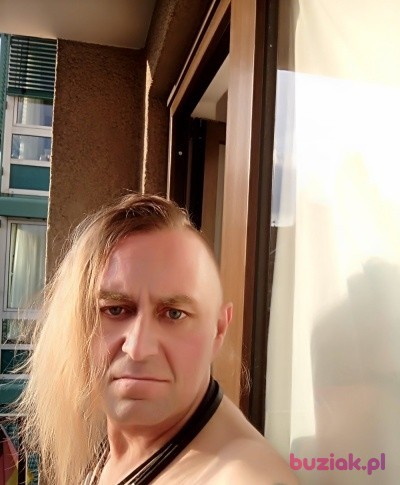 Mariusz, Male, 54, Siegen North Rhine Westphalia, Niemcy, Photo: 1