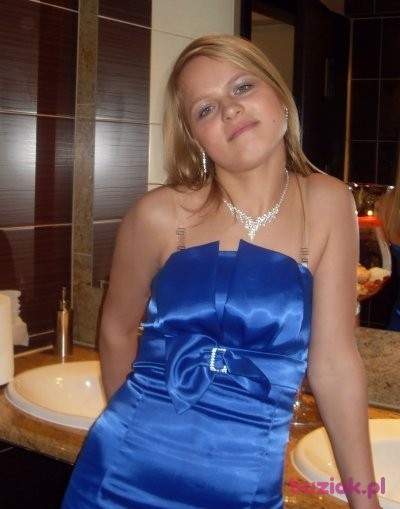 Edyta, Female, 34, Gołdap, Polska, Photo: 3