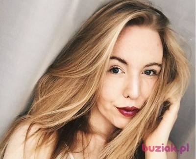 Ola, Kobieta, 32, Warszawa, Polska, Zdjęcie: 3