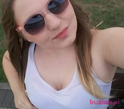 Daria , Kobieta, 26, Giżycko, Polska: 1
