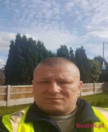 Gwizdus76 , Mężczyzna, 48, Sheffield, Wielka Brytania, Zdjęcie: 3