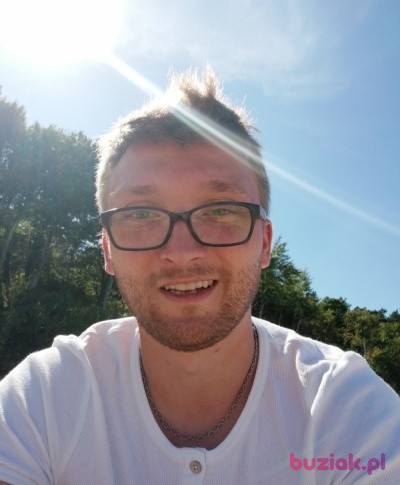 michalabc8, Male, 36, Wrocław, Polska: 1