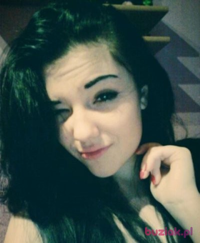 AangelaA, Kobieta, 29, Gdynia, Polska: 1