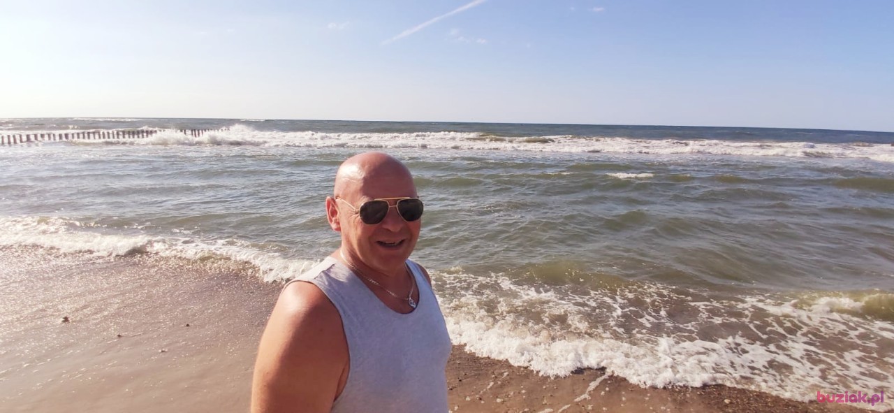 Jendrek, Male, 57, Hamburg, Niemcy, Photo: 2