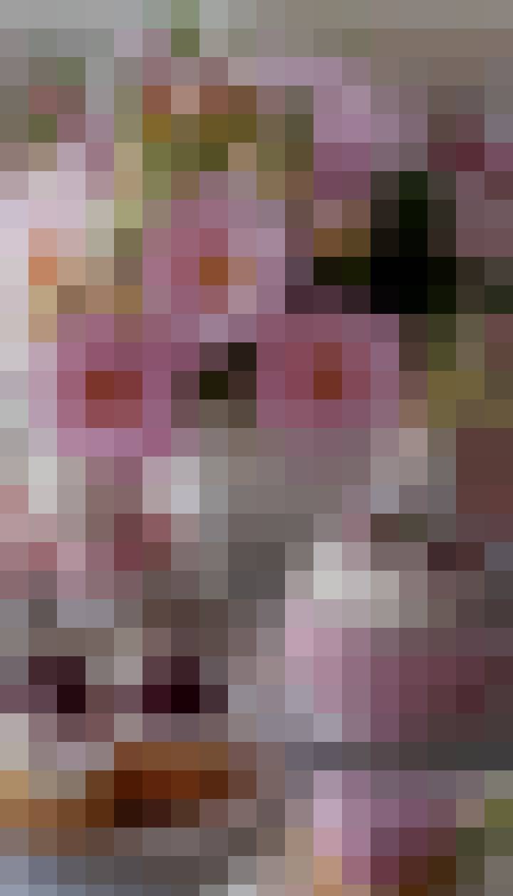 Mario, Mężczyzna, 47, Jastrzębie Zdrój, Polska: 1