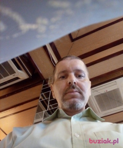 Michał, Male, 44, Sosnowiec, Polska: 1