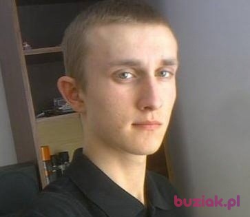 Paweł , Mężczyzna, 34, Polska, Zdjęcie: 1