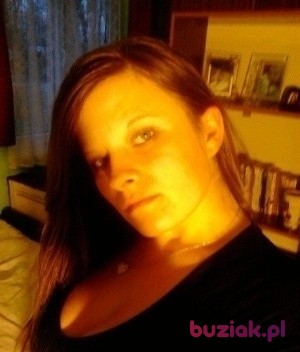Jagoda, Female, 29, Bełżyce, Polska, Photo: 1