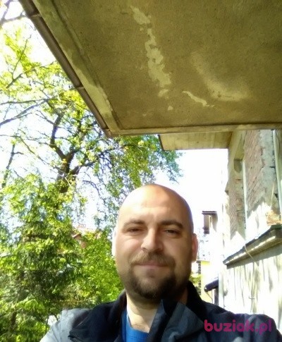 Dariusz , Mężczyzna, 50, Bielsko-Biała, Polska, Zdjęcie: 1