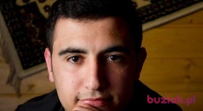 Zamin, Mężczyzna, 35, Gorzów Wielkopolski, Polska: 1