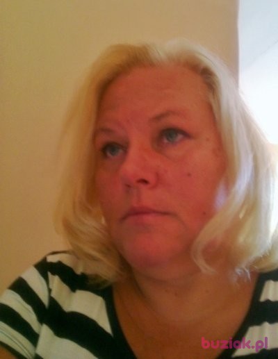 GOSIKA, Female, 65, Warszawa, Polska, Photo: 1