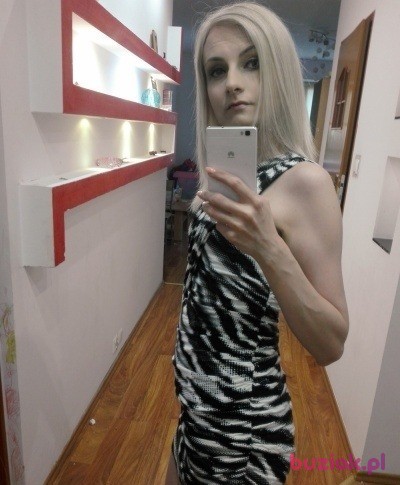 Beata, Kobieta, 34, Polska, Zdjęcie: 3
